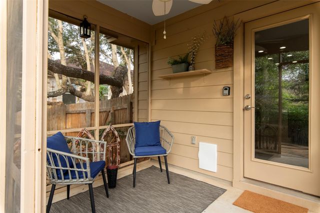 2101 Stonehaven, San Marcos, TX 78666