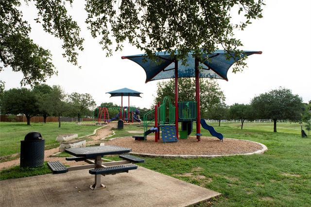 2101 Stonehaven, San Marcos, TX 78666