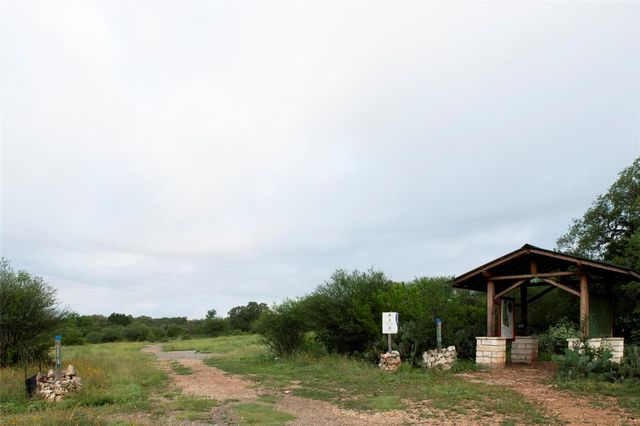 2101 Stonehaven, San Marcos, TX 78666