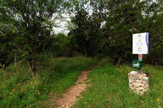 2101 Stonehaven, San Marcos, TX 78666