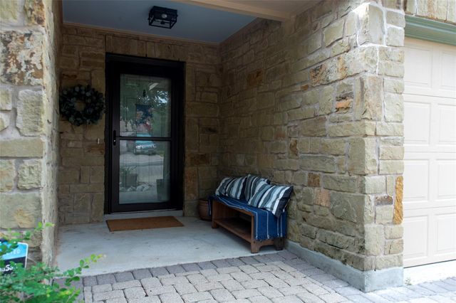 2101 Stonehaven, San Marcos, TX 78666