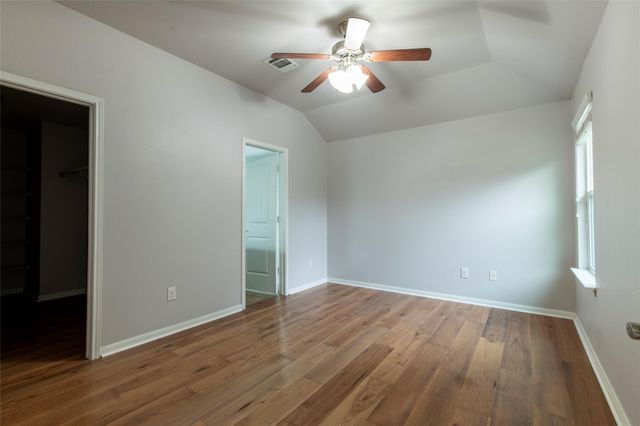 2101 Stonehaven, San Marcos, TX 78666