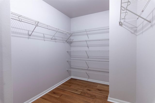 2101 Stonehaven, San Marcos, TX 78666