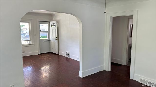 2202 Brown Street, Flint, MI 48503