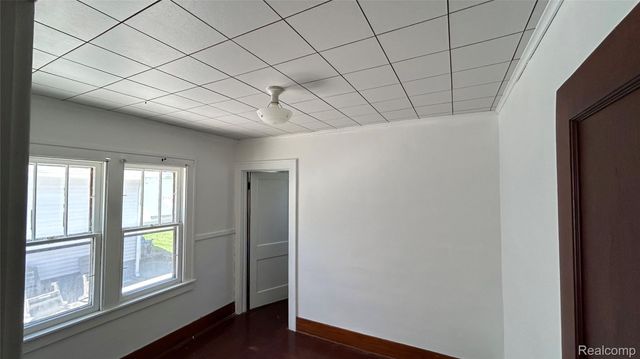 2202 Brown Street, Flint, MI 48503
