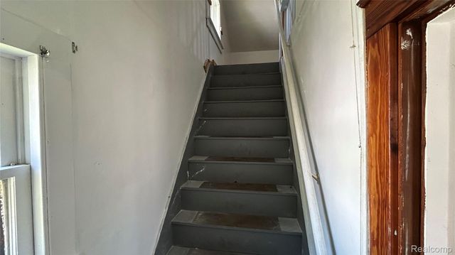 2202 Brown Street, Flint, MI 48503