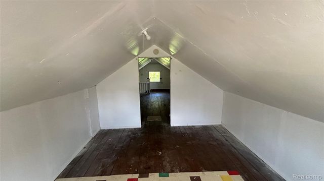 2202 Brown Street, Flint, MI 48503