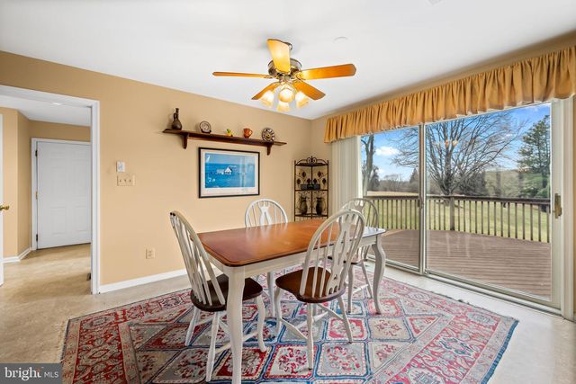 10711 POT SPRING RD, Cockeysville, MD 21030