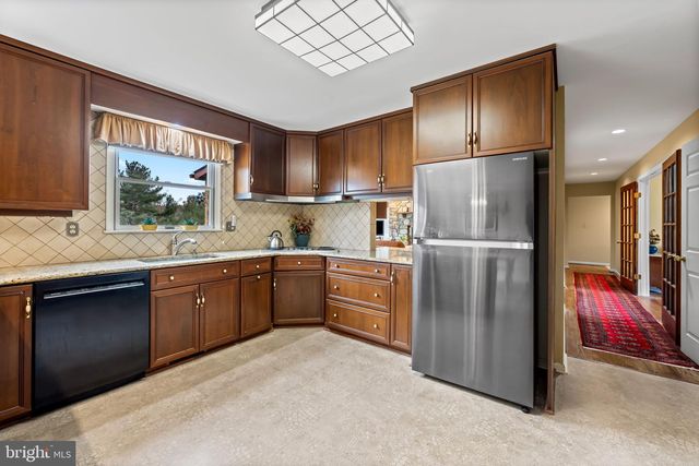 10711 POT SPRING RD, Cockeysville, MD 21030