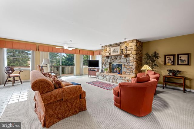 10711 POT SPRING RD, Cockeysville, MD 21030