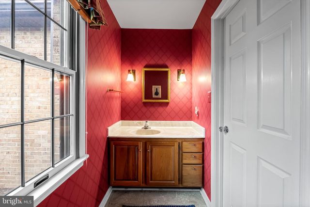 10711 POT SPRING RD, Cockeysville, MD 21030