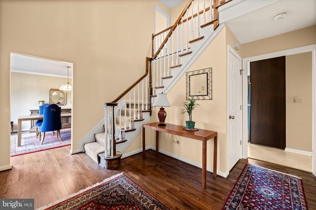 10711 POT SPRING RD, Cockeysville, MD 21030