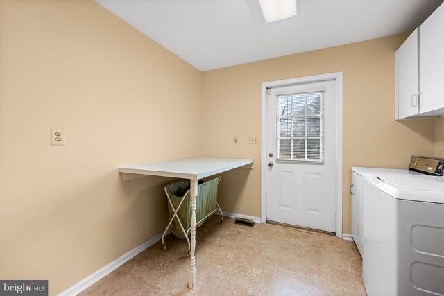 10711 POT SPRING RD, Cockeysville, MD 21030