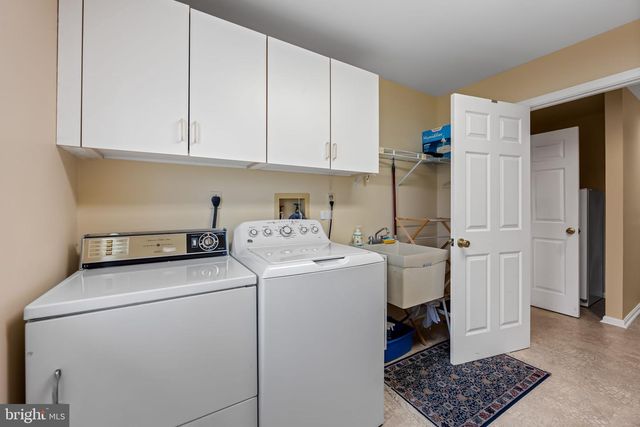 10711 POT SPRING RD, Cockeysville, MD 21030