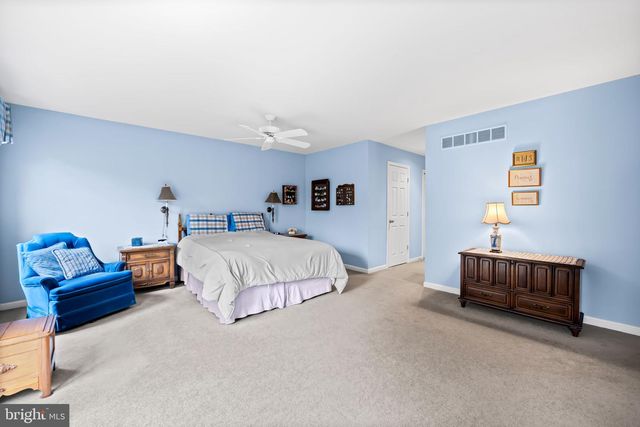 10711 POT SPRING RD, Cockeysville, MD 21030