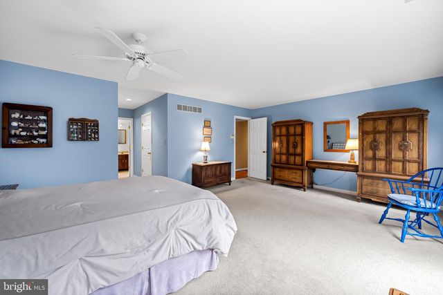 10711 POT SPRING RD, Cockeysville, MD 21030