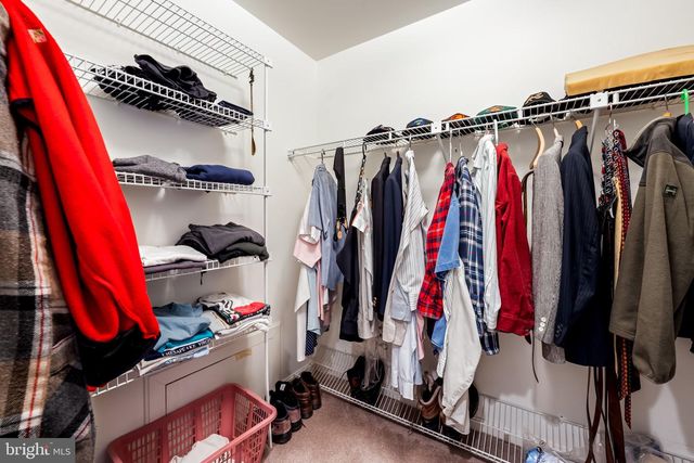 10711 POT SPRING RD, Cockeysville, MD 21030