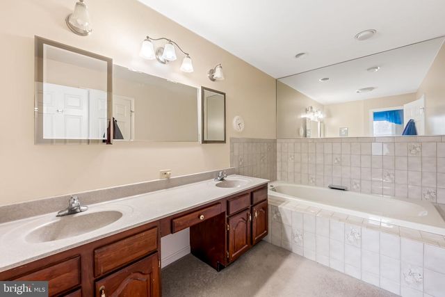 10711 POT SPRING RD, Cockeysville, MD 21030