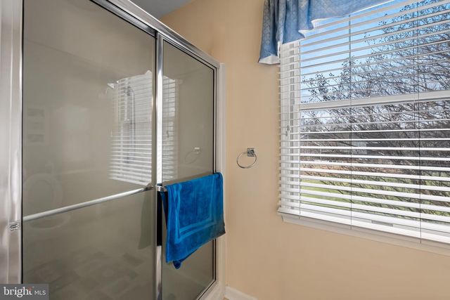 10711 POT SPRING RD, Cockeysville, MD 21030