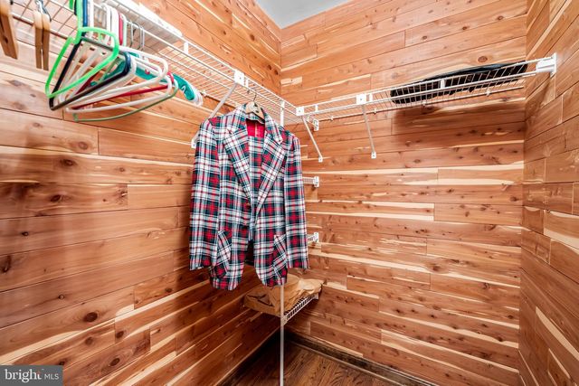 10711 POT SPRING RD, Cockeysville, MD 21030