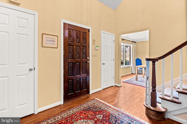 10711 POT SPRING RD, Cockeysville, MD 21030