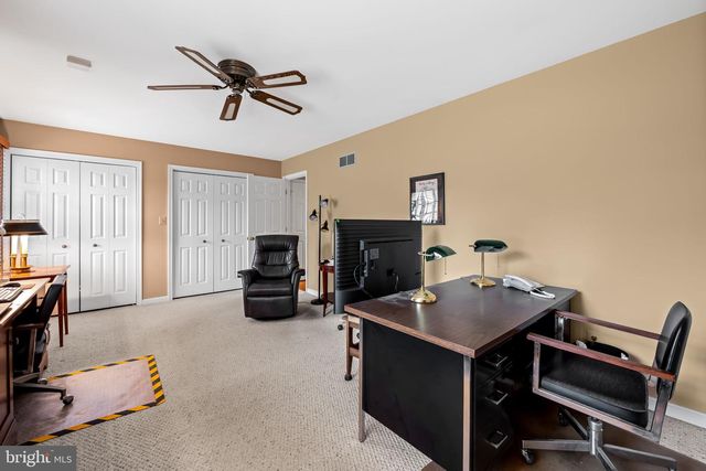 10711 POT SPRING RD, Cockeysville, MD 21030