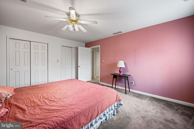 10711 POT SPRING RD, Cockeysville, MD 21030