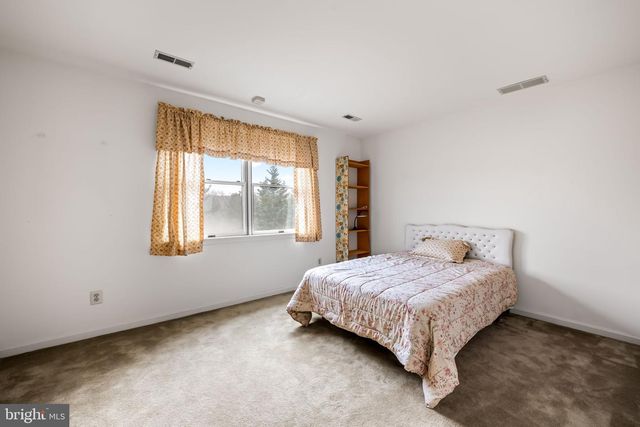 10711 POT SPRING RD, Cockeysville, MD 21030