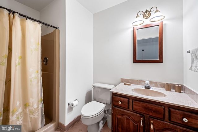 10711 POT SPRING RD, Cockeysville, MD 21030