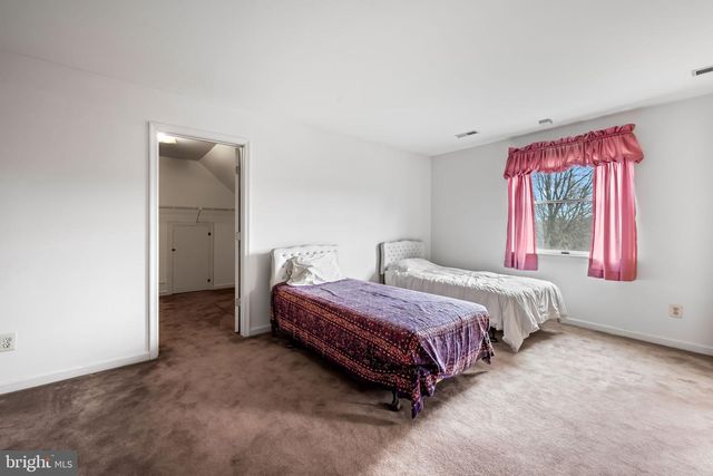 10711 POT SPRING RD, Cockeysville, MD 21030