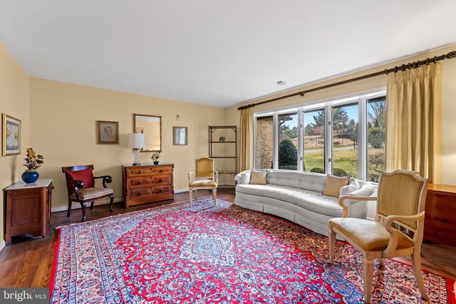 10711 POT SPRING RD, Cockeysville, MD 21030