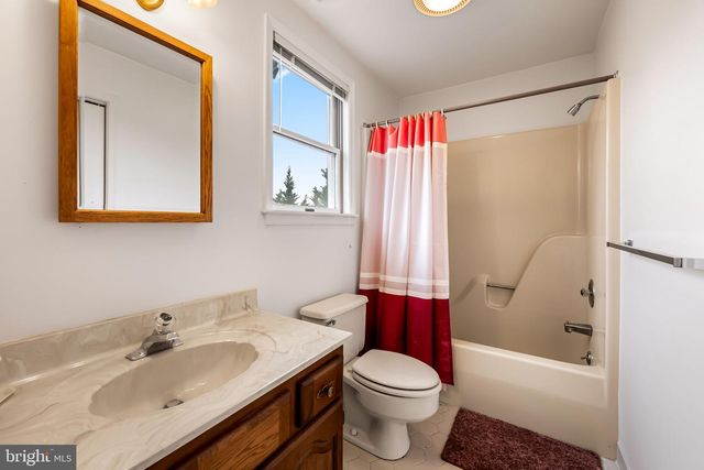 10711 POT SPRING RD, Cockeysville, MD 21030