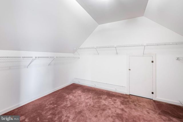 10711 POT SPRING RD, Cockeysville, MD 21030