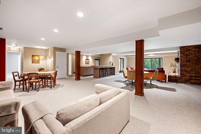 10711 POT SPRING RD, Cockeysville, MD 21030