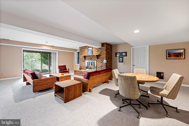 10711 POT SPRING RD, Cockeysville, MD 21030