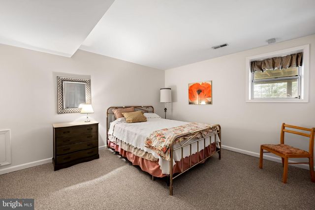 10711 POT SPRING RD, Cockeysville, MD 21030