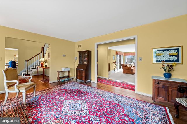 10711 POT SPRING RD, Cockeysville, MD 21030