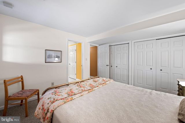 10711 POT SPRING RD, Cockeysville, MD 21030