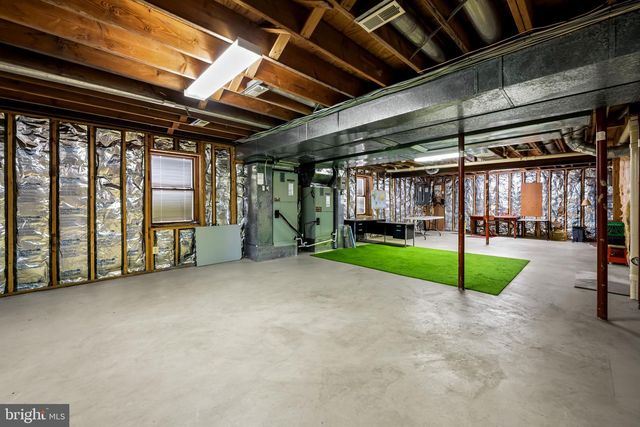 10711 POT SPRING RD, Cockeysville, MD 21030