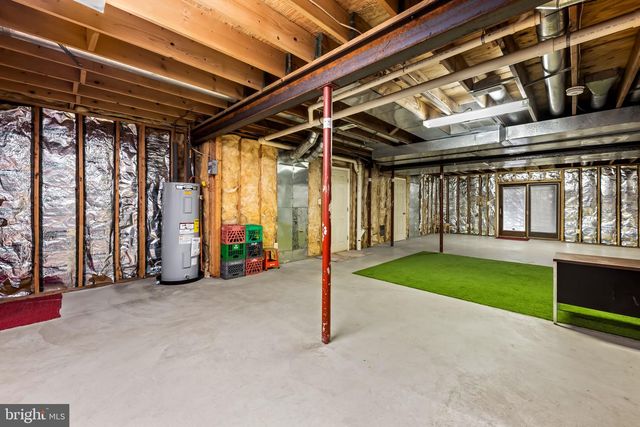 10711 POT SPRING RD, Cockeysville, MD 21030