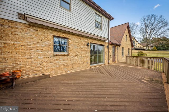 10711 POT SPRING RD, Cockeysville, MD 21030