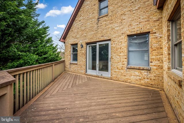 10711 POT SPRING RD, Cockeysville, MD 21030