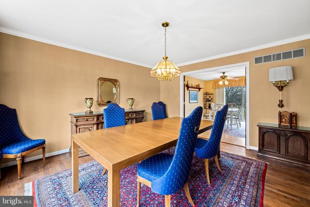 10711 POT SPRING RD, Cockeysville, MD 21030