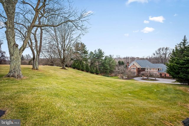 10711 POT SPRING RD, Cockeysville, MD 21030