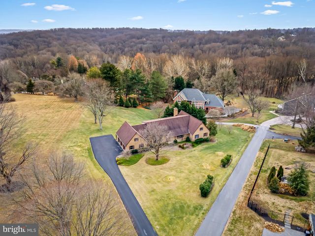 10711 POT SPRING RD, Cockeysville, MD 21030