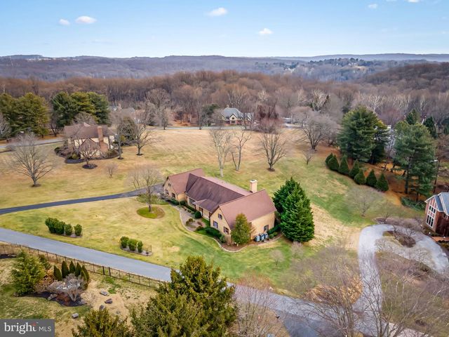 10711 POT SPRING RD, Cockeysville, MD 21030