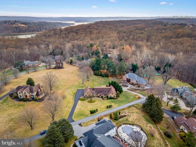 10711 POT SPRING RD, Cockeysville, MD 21030