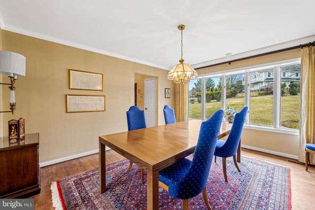 10711 POT SPRING RD, Cockeysville, MD 21030