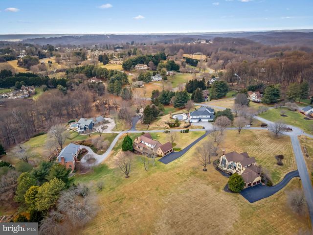 10711 POT SPRING RD, Cockeysville, MD 21030