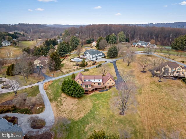 10711 POT SPRING RD, Cockeysville, MD 21030